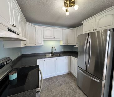 For Lease - 169 Mabel Street Unit# 1, The Nation, Ontario - Photo 3