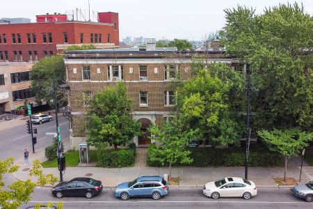 Condo à louer à Ville-Marie - Photo 4