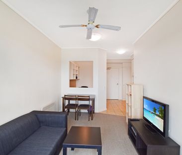 5608/570 Lygon Street, Carlton VIC 3053 - Photo 6