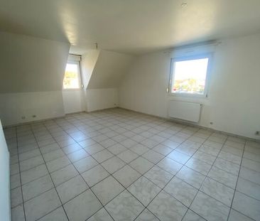 Appartement 2 pièces à Marck - Photo 2