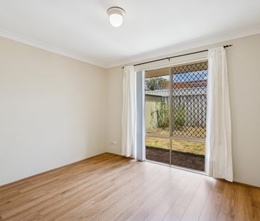 3/30 Marjorie Avenue - Photo 6