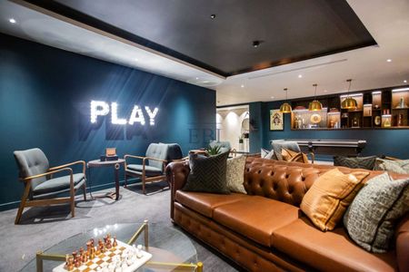 Clarendon Court, The Denizen, 43 Golden Lane, EC1Y 0AD - Photo 2