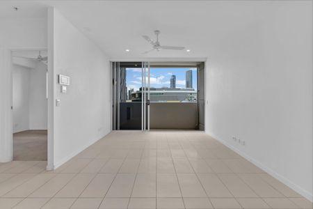 711/66 Manning Street, South Brisbane QLD 4101 - Apartment For Rent | Domain - Photo 2