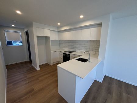 6/100 England Street, Linwood, NZ 8011 - Photo 3