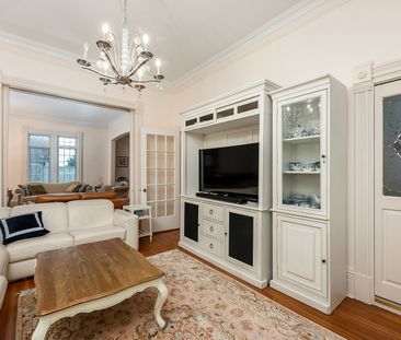 39, Av. Thornhill, None, Westmount - Photo 6