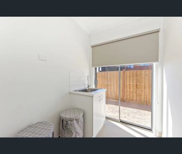 208 Morison Road, Clyde, Vic 3978 - Photo 5