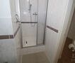 3 Raum Wohnung in Stadtfeld-Ost mit Dusche und Abstellraum sucht ne... - Photo 5