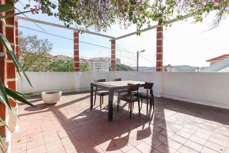 Moradia T2 em Lisboa - Photo 4