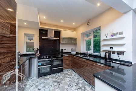 3 bedroom house to rent - Photo 5