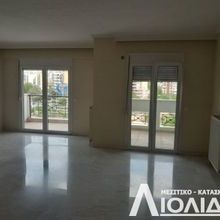 Διαμέρισμα για ενοικίαση - Βαρδάρης - Λαχανόκηποι, - Photo 1