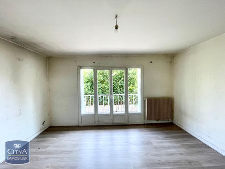 Appartement 1 pièce - 27 m² - Photo 2