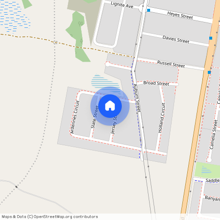 6a Jersey St, NSW 2321, Gillieston Heights