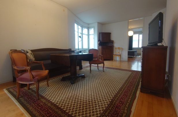 Helsingborg - 2rok - 12mån - 10.169kr/mån - Photo 1