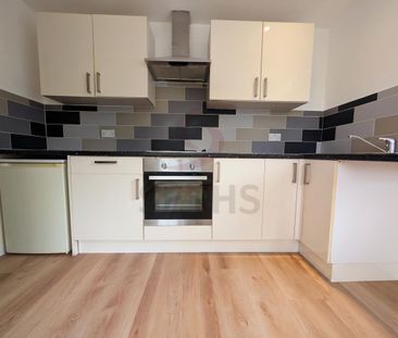 Sandpits Lane, CV6, Coventry - Photo 4
