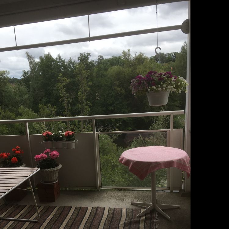 Stationsgatan 22 - Photo 1