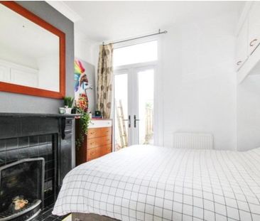 Macoma Road, London, SE18 - Photo 6