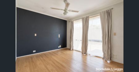 Modern Comforts with Fantastic Outdoor Living - Photo 2