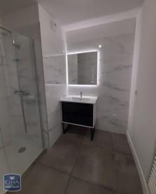 Location Appartement 2 pièces 45m² TOULOUSE 31500 - Photo 2