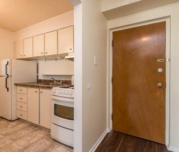 2176 Blossom Drive — 2 bedroom apartment - Photo 1