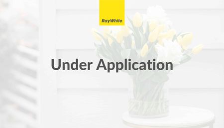 Ready on Racecourse! - Photo 5