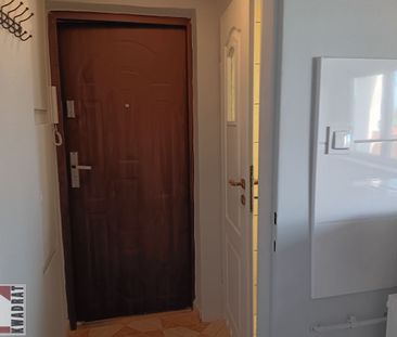 Mieszkanie na Wynajem - Фото 6