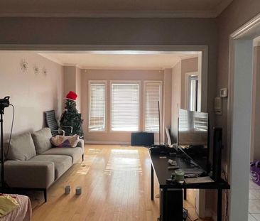 3 Blairville Road - Photo 5