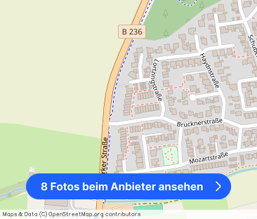 Barrierefreie Etagenwohnung in gesuchter Lage! - Foto 1