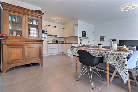 Appartement te huur - Photo 4