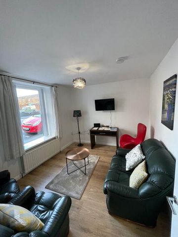 30 Dungiven Road, Derry, BT47 5GW - Photo 2