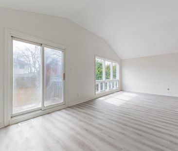 For Lease - 55 Glovers Road, Oshawa, Ontario - Photo 1