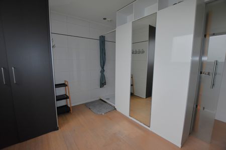 Oude Hoogweg 4, 8310 Brugge - Foto 4