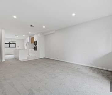 9/33 Braybrooke Street, Bruce ACT 2617 - Townhouse For Rent | Domain - Photo 3