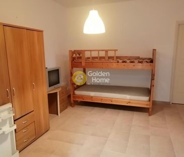 Μεζονέτα για ενοικίαση Λουτρά Ωραίας Ελένης (Σαρωνικός) - Photo 2