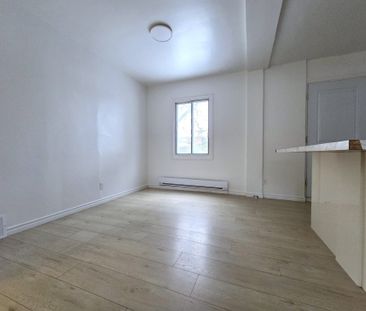 1050 Rue Cardinal, H4L 3E6, H4L 3E6, Montréal - Photo 2