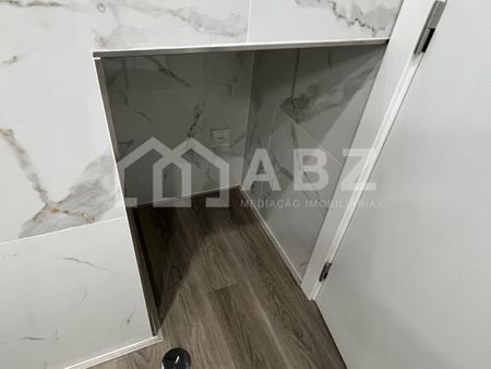 Apartamento T2 em Setúbal - Photo 4
