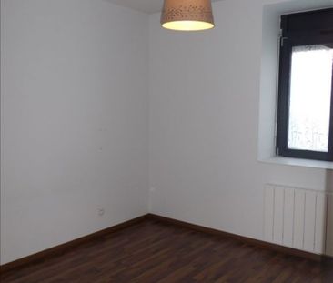 APPARTEMENT RENOVE VILLEURBANNE - T2 - 50 m2 Villeurbanne (69100) L... - Photo 1