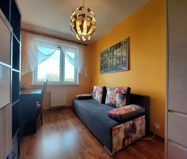 Legionowski, Jabłonna, Sadowa - Фото 6