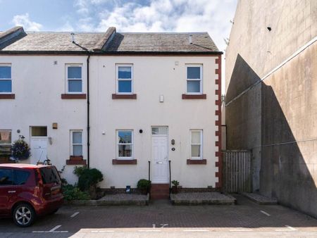 3 bedroom house to rent - Photo 2
