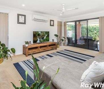 20 Diamond Avenue, Kallangur QLD 4503 - House For Rent | Domain - Photo 5