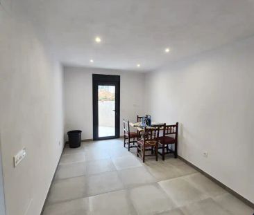 Casa o chalet de alquiler en Partido la Arquilla, 16b, Centro - Photo 3
