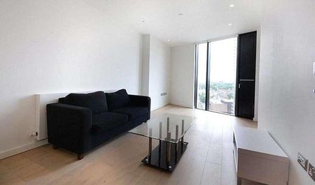 Walworth Road, Elephant And Castle, SE1 - Photo 3