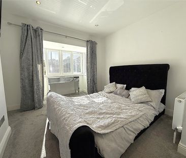 York Road, Camberley, Surrey, GU15 - Photo 5