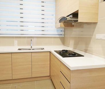 Waltz Residences for Rent - Photo 4