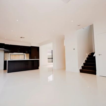 3 Bed, 2 Bath - Photo 1