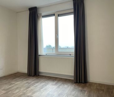 Appartement te huur: Vredelaan 133 2182 NN Hillegom - Photo 4