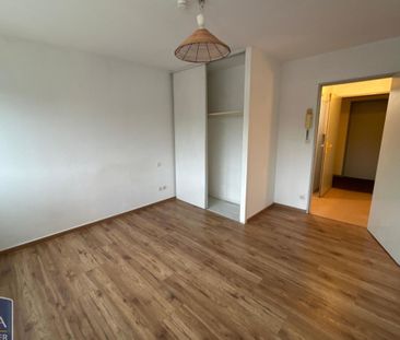 Talence, 33400 - Photo 1
