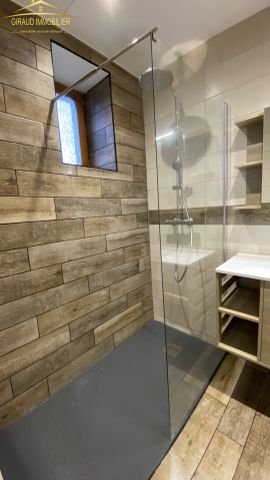 Location Appartement 3 pièces 48m² CHARLIEU 42190 - Photo 4