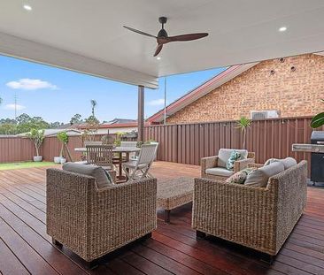 4 BEDROOM HOME IN RAYMOND TERRACE!! - Photo 5