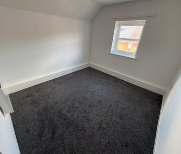 Park Street, Kidderminster - Photo 2