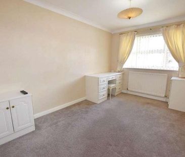 St Simons Close, Sutton Coldfield, B75 - Photo 5